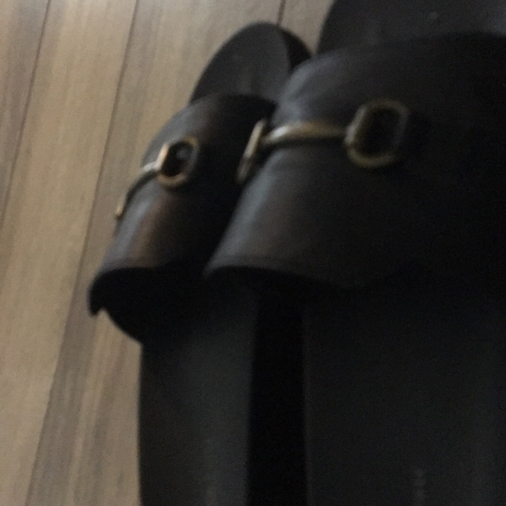 Slides - Picture 2 of 3